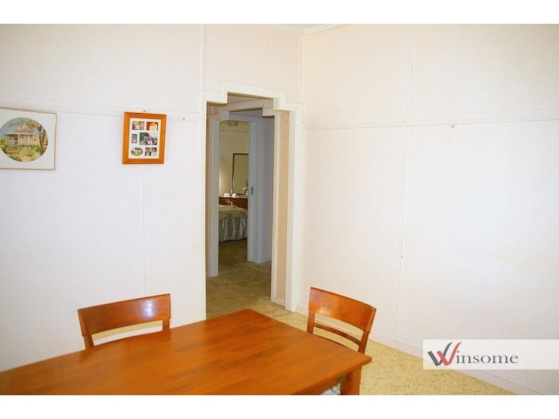 75 Belmore Street, Smithtown NSW 2440