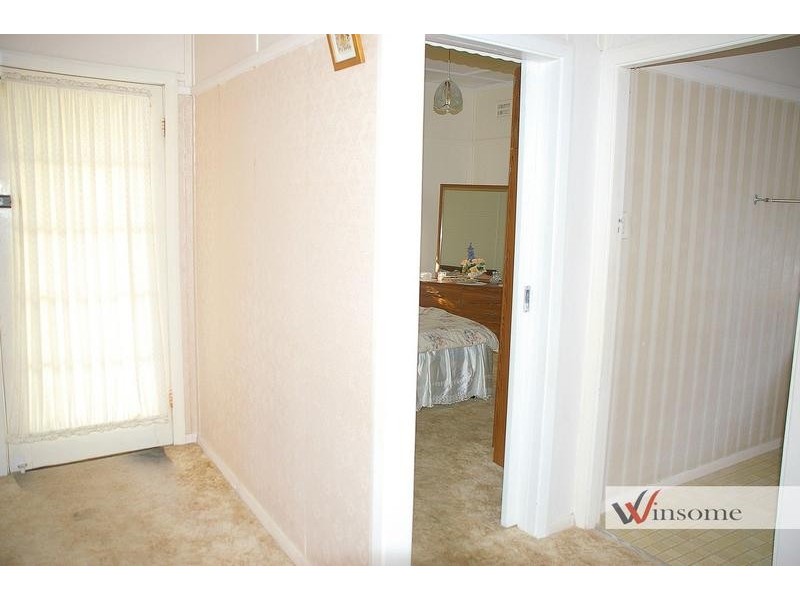 75 Belmore Street, Smithtown NSW 2440