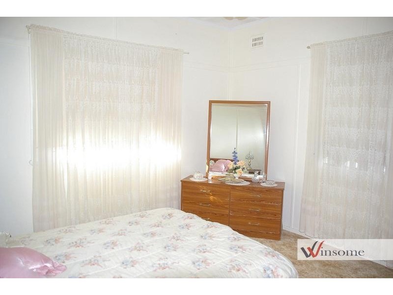 75 Belmore Street, Smithtown NSW 2440