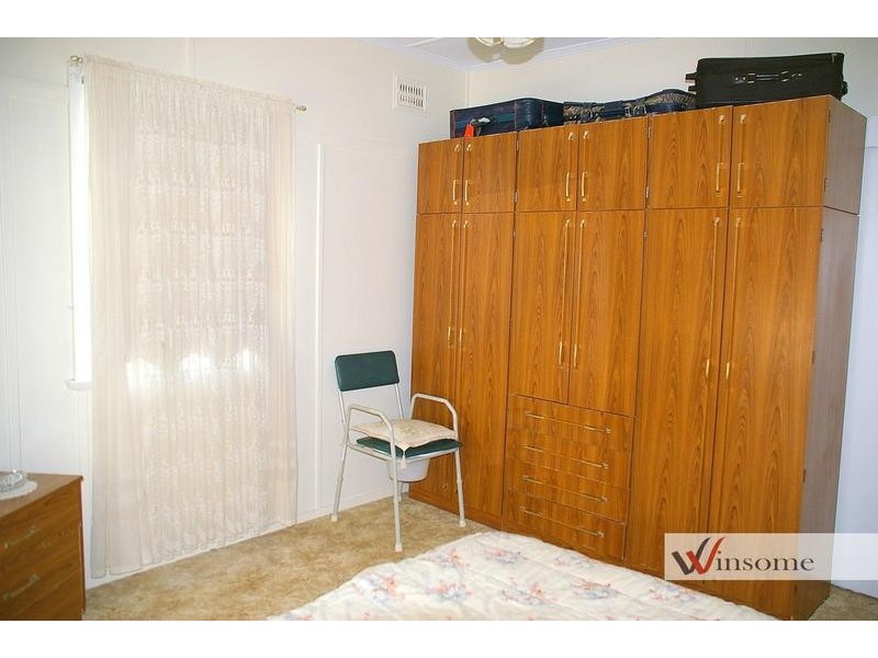 75 Belmore Street, Smithtown NSW 2440