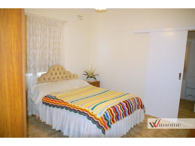 75 Belmore Street, Smithtown NSW 2440