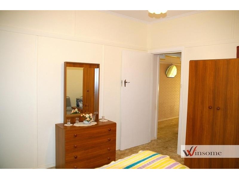 75 Belmore Street, Smithtown NSW 2440