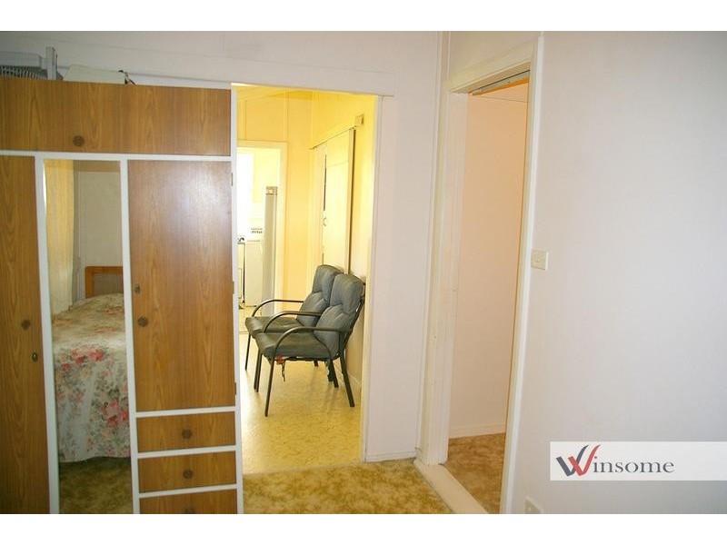 75 Belmore Street, Smithtown NSW 2440