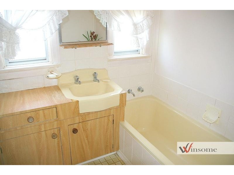 75 Belmore Street, Smithtown NSW 2440