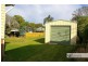 75 Belmore Street, Smithtown NSW 2440