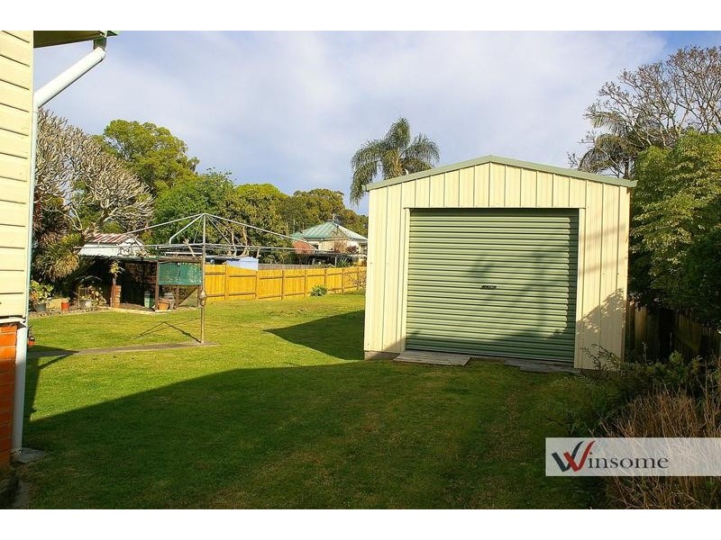 75 Belmore Street, Smithtown NSW 2440
