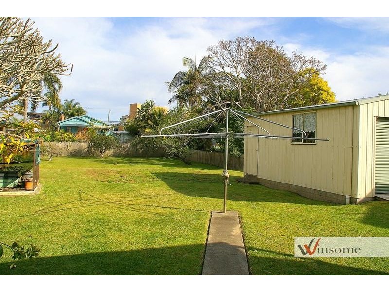 75 Belmore Street, Smithtown NSW 2440