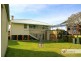 75 Belmore Street, Smithtown NSW 2440