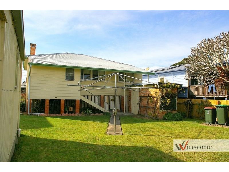 75 Belmore Street, Smithtown NSW 2440