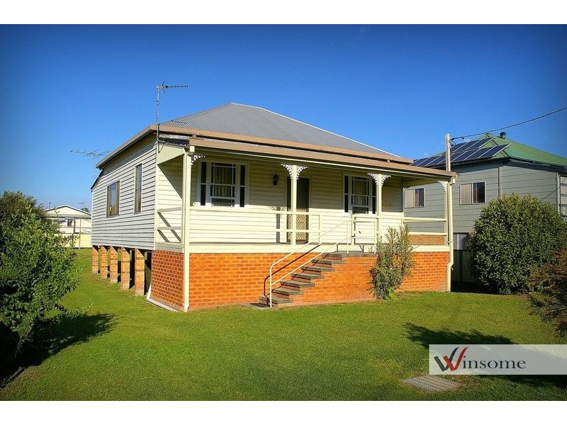 62 Rawson Street, Smithtown NSW 2440