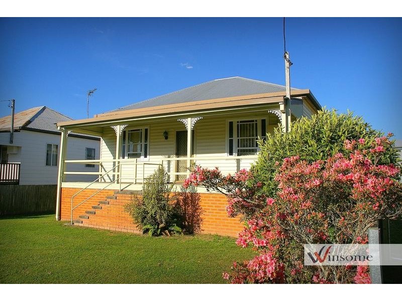 62 Rawson Street, Smithtown NSW 2440