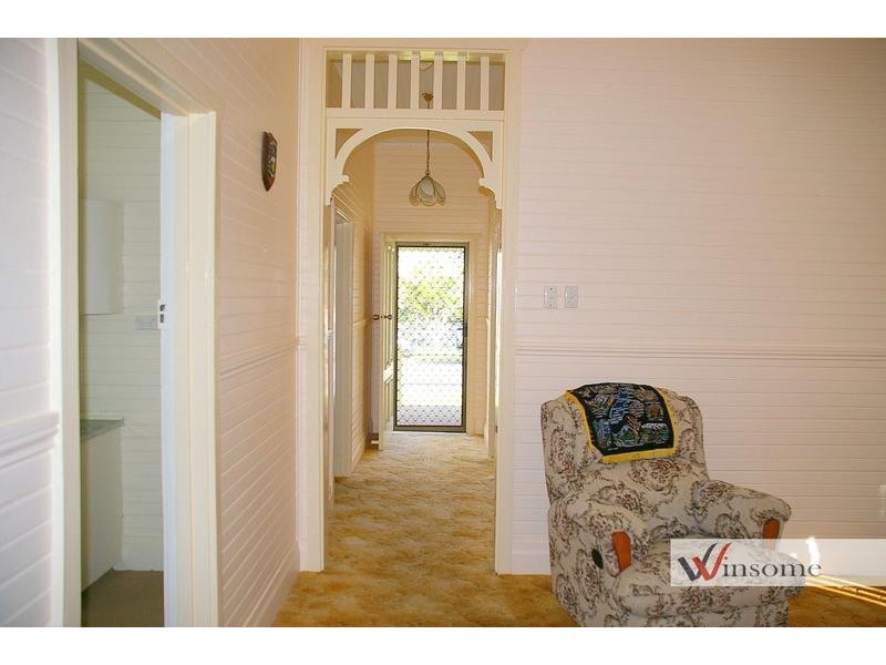 62 Rawson Street, Smithtown NSW 2440