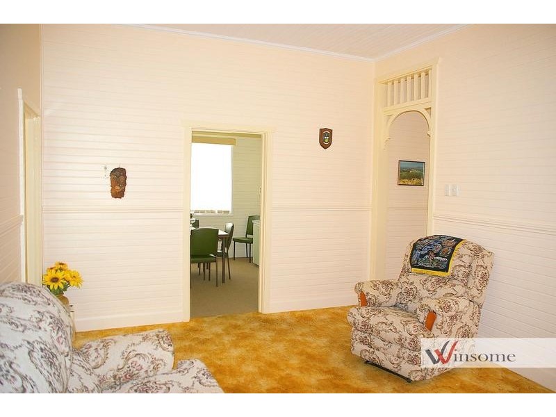 62 Rawson Street, Smithtown NSW 2440