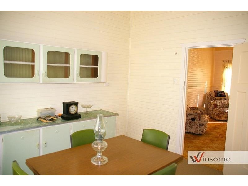 62 Rawson Street, Smithtown NSW 2440