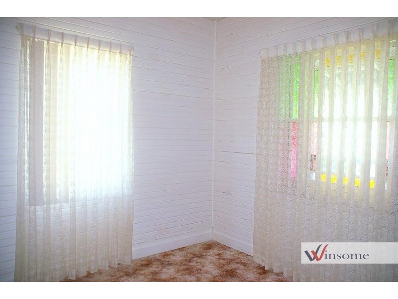 62 Rawson Street, Smithtown NSW 2440