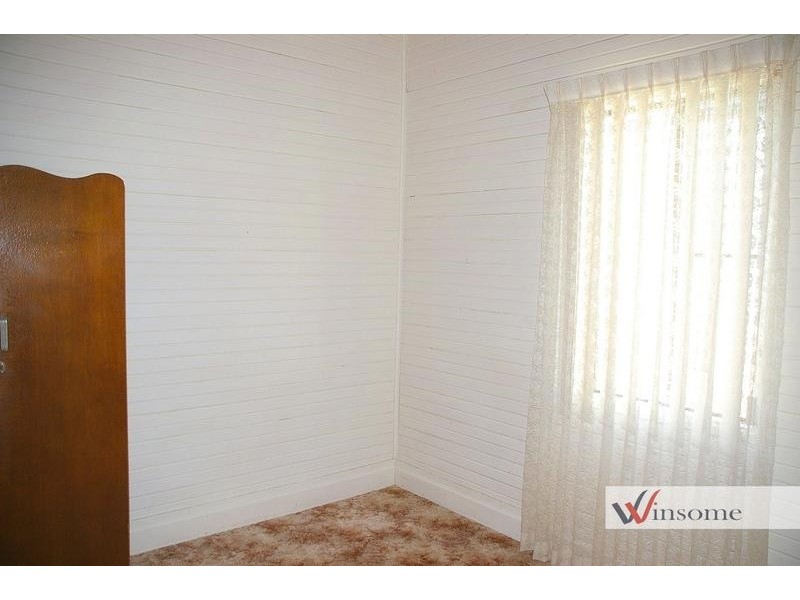 62 Rawson Street, Smithtown NSW 2440