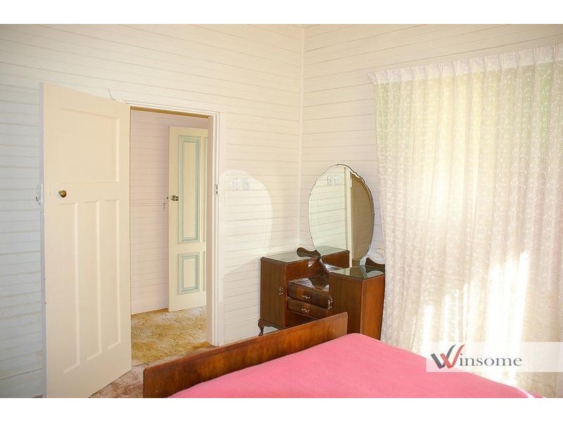 62 Rawson Street, Smithtown NSW 2440