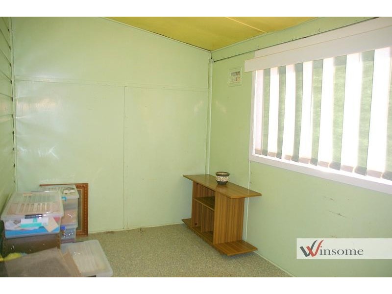 62 Rawson Street, Smithtown NSW 2440