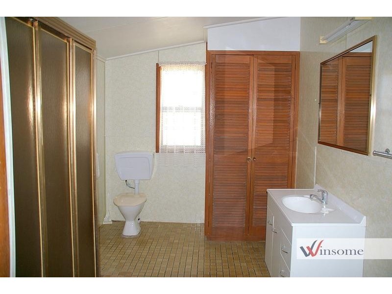 62 Rawson Street, Smithtown NSW 2440