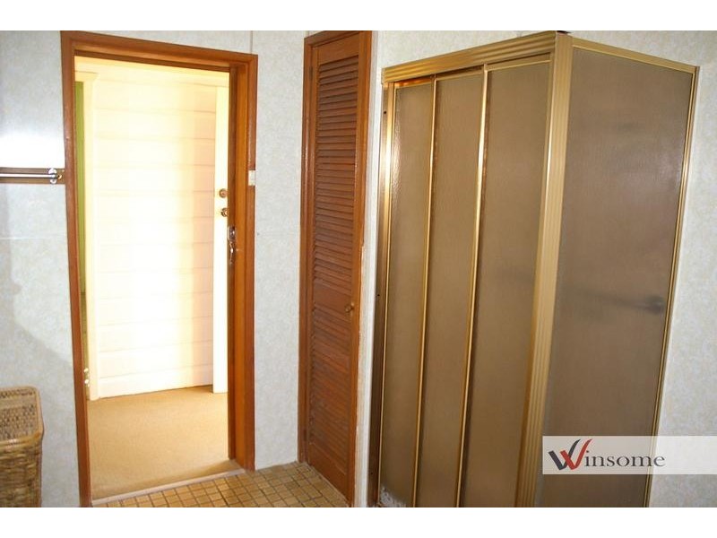 62 Rawson Street, Smithtown NSW 2440