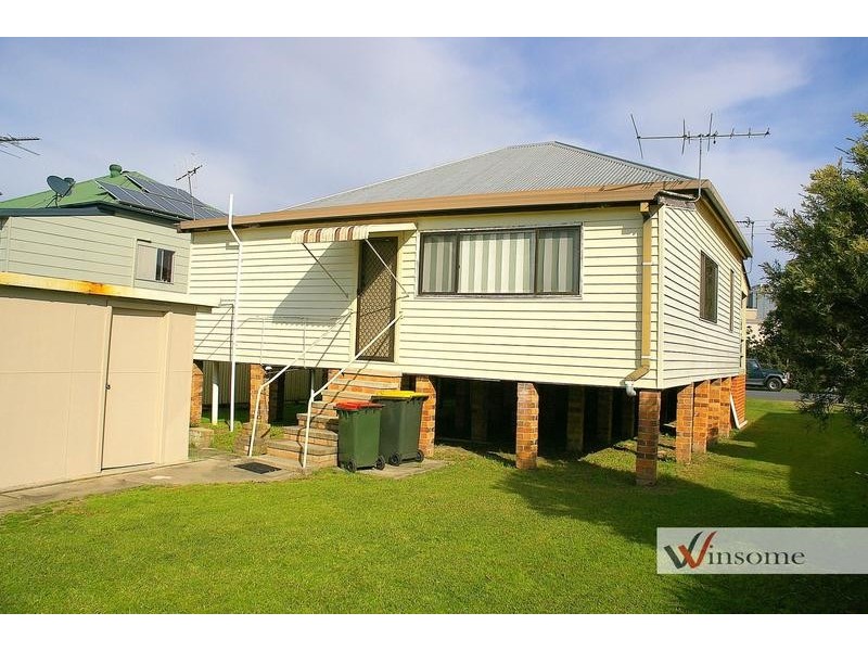 62 Rawson Street, Smithtown NSW 2440