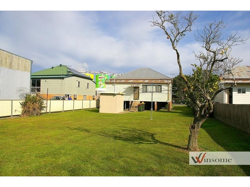 62 Rawson Street, Smithtown NSW 2440