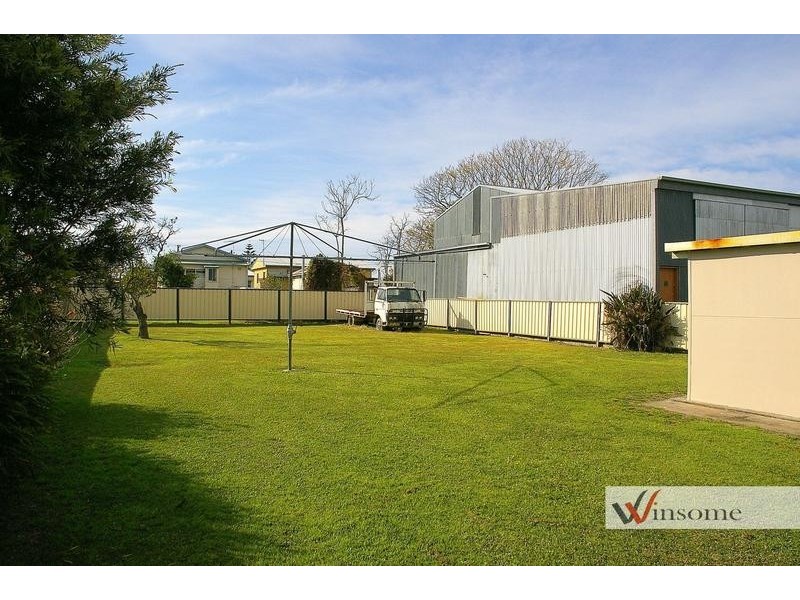62 Rawson Street, Smithtown NSW 2440
