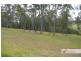 Lot 18 Francis Conn Place, Frederickton NSW 2440