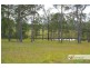 Lot 18 Francis Conn Place, Frederickton NSW 2440