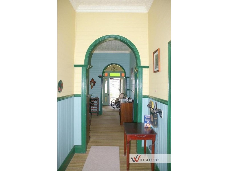 34 Griffins Lane, West Kempsey NSW 2440