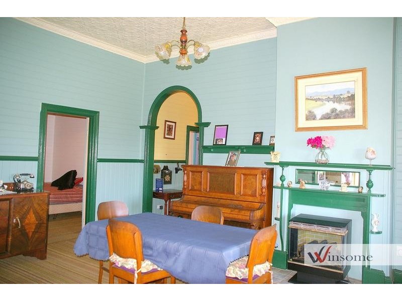 34 Griffins Lane, West Kempsey NSW 2440