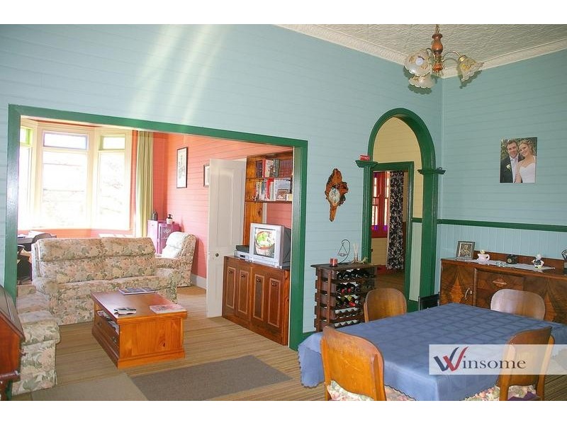 34 Griffins Lane, West Kempsey NSW 2440