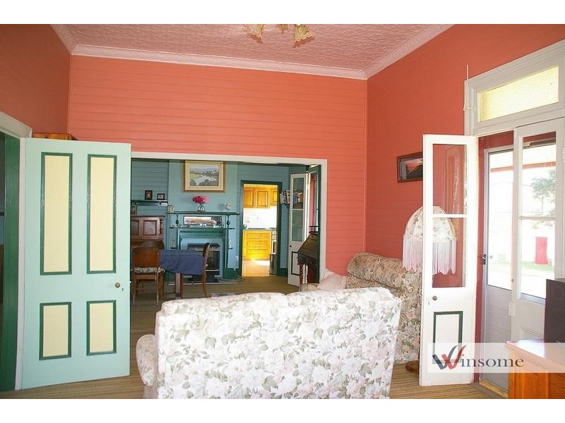 34 Griffins Lane, West Kempsey NSW 2440