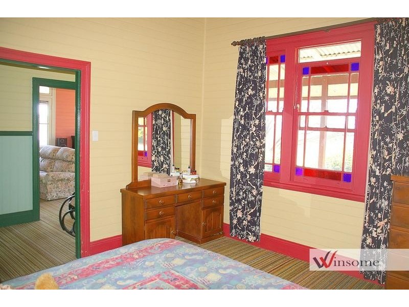 34 Griffins Lane, West Kempsey NSW 2440