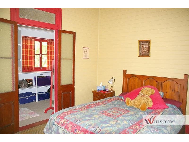 34 Griffins Lane, West Kempsey NSW 2440