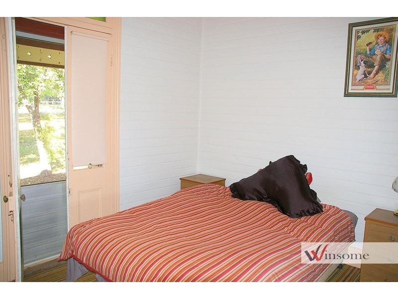 34 Griffins Lane, West Kempsey NSW 2440