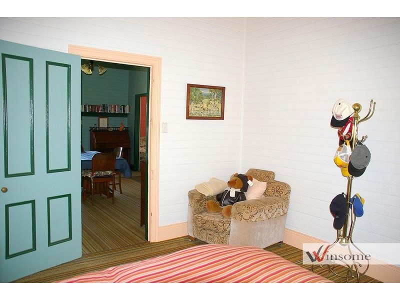 34 Griffins Lane, West Kempsey NSW 2440