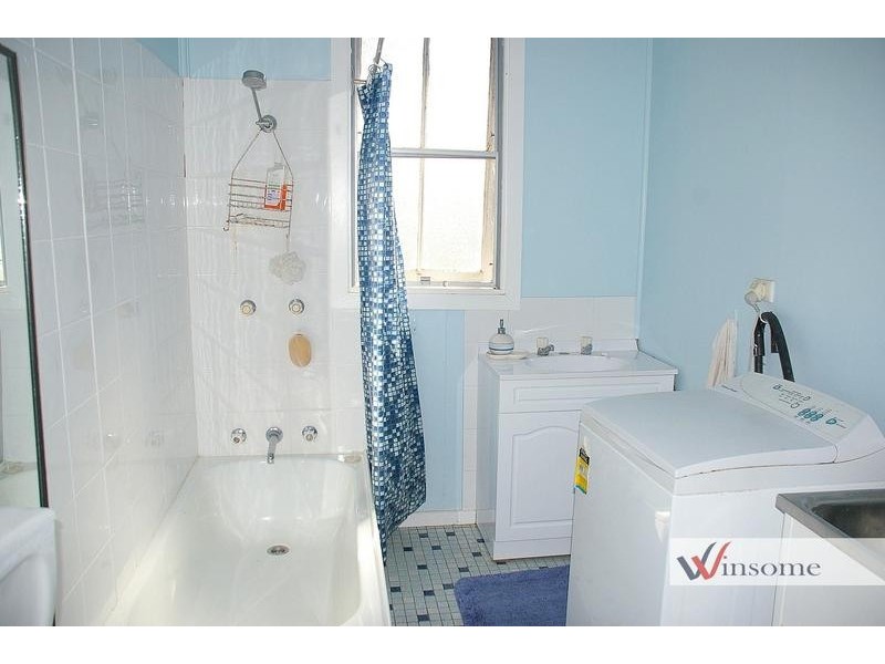 34 Griffins Lane, West Kempsey NSW 2440