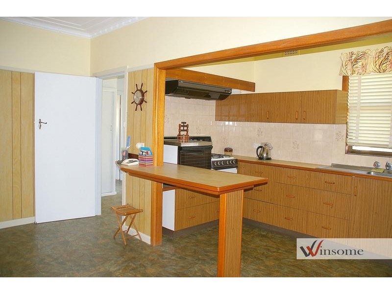 12 Macleay Street, East Kempsey NSW 2440