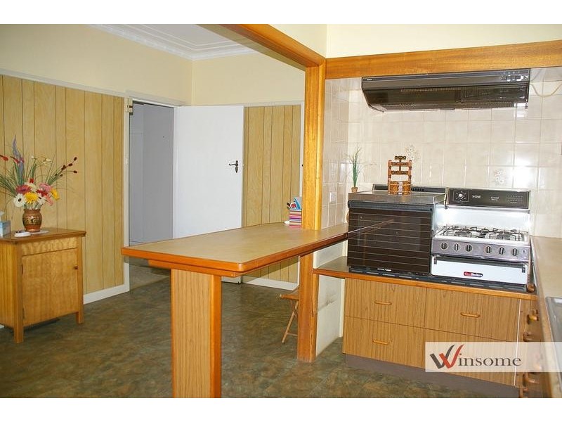 12 Macleay Street, East Kempsey NSW 2440