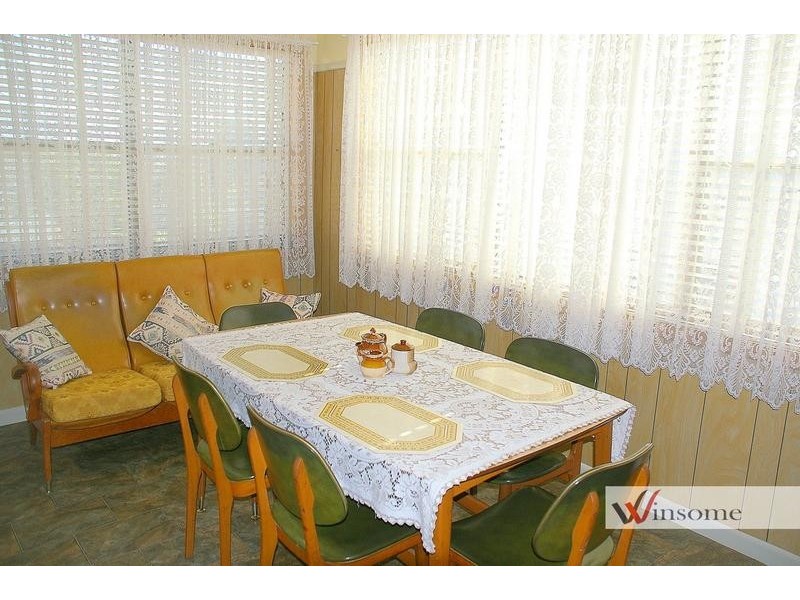 12 Macleay Street, East Kempsey NSW 2440