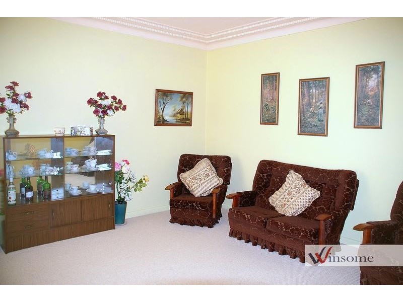 12 Macleay Street, East Kempsey NSW 2440