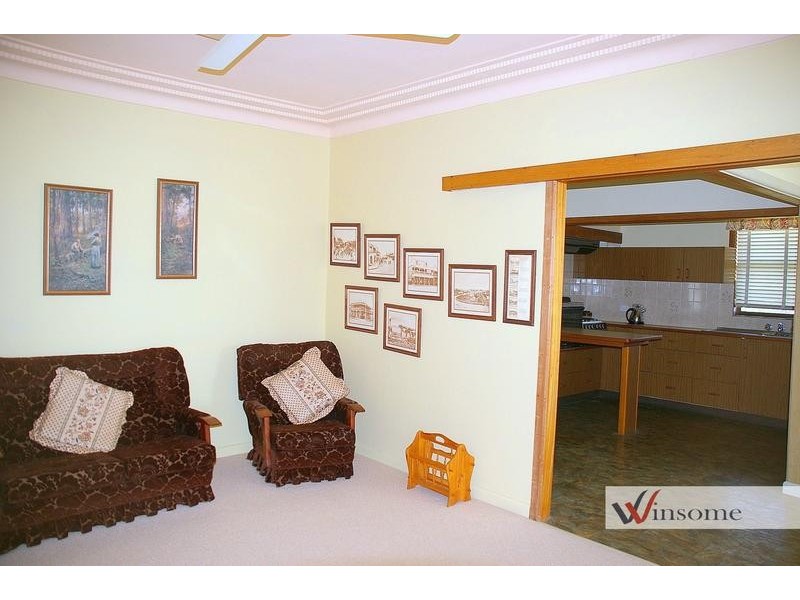 12 Macleay Street, East Kempsey NSW 2440