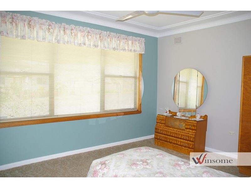 12 Macleay Street, East Kempsey NSW 2440