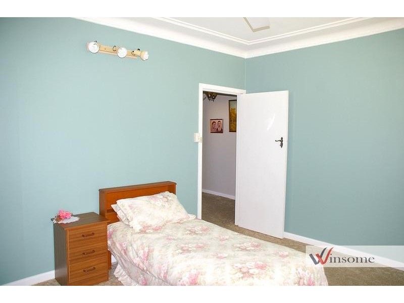 12 Macleay Street, East Kempsey NSW 2440