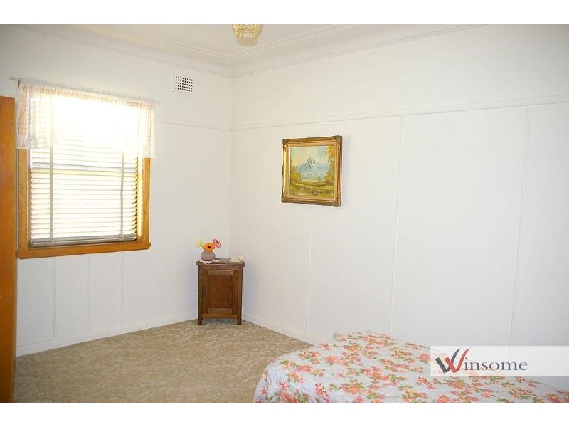 12 Macleay Street, East Kempsey NSW 2440