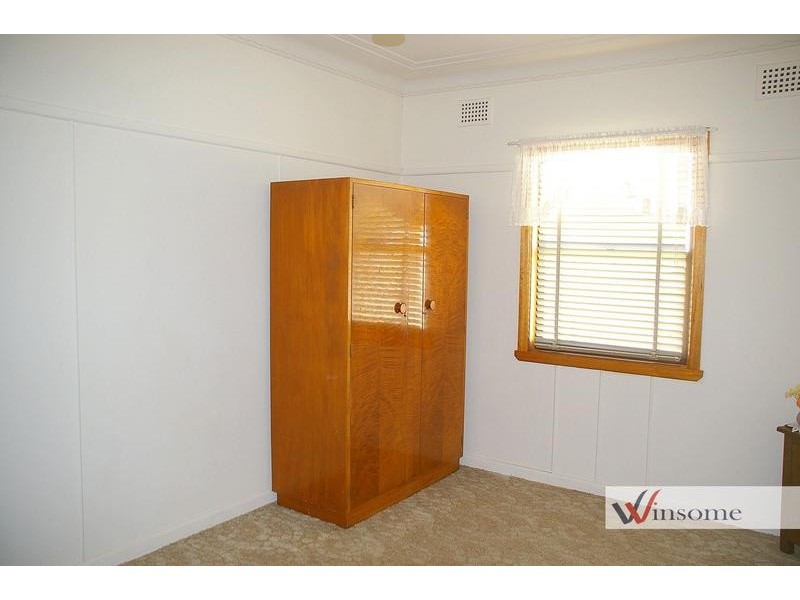 12 Macleay Street, East Kempsey NSW 2440