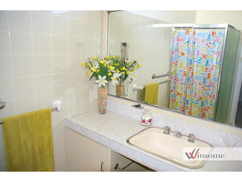 12 Macleay Street, East Kempsey NSW 2440