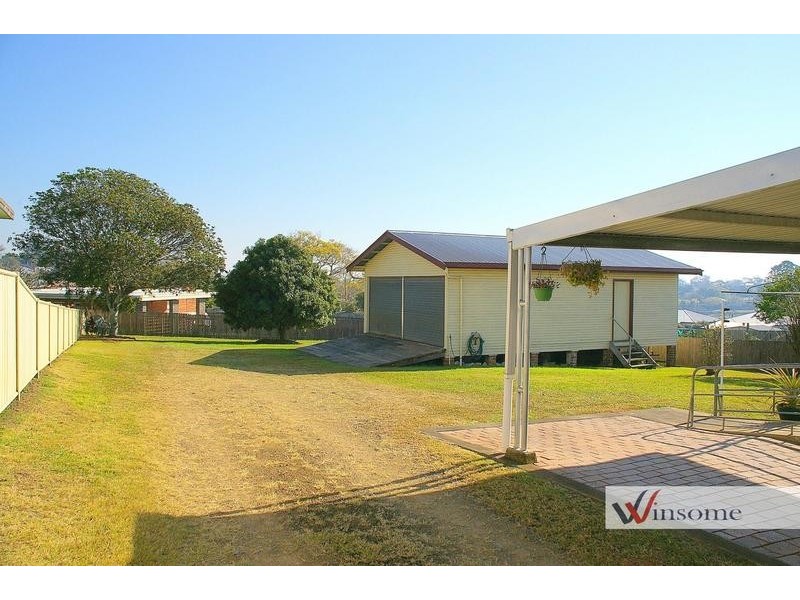 12 Macleay Street, East Kempsey NSW 2440