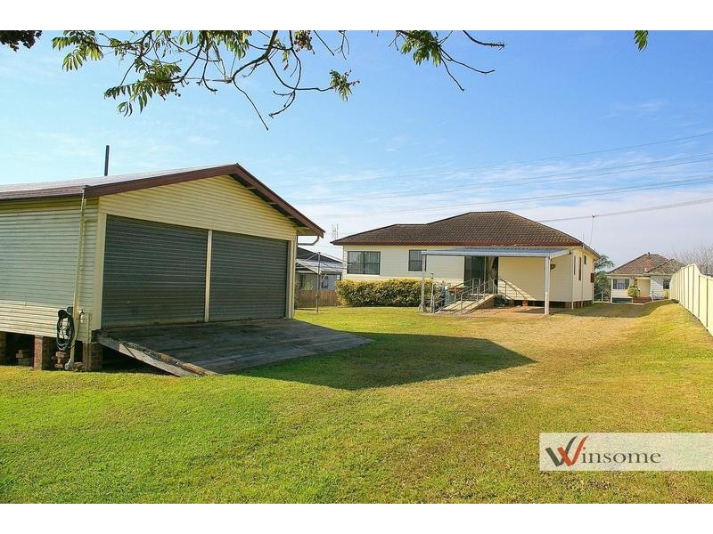 12 Macleay Street, East Kempsey NSW 2440